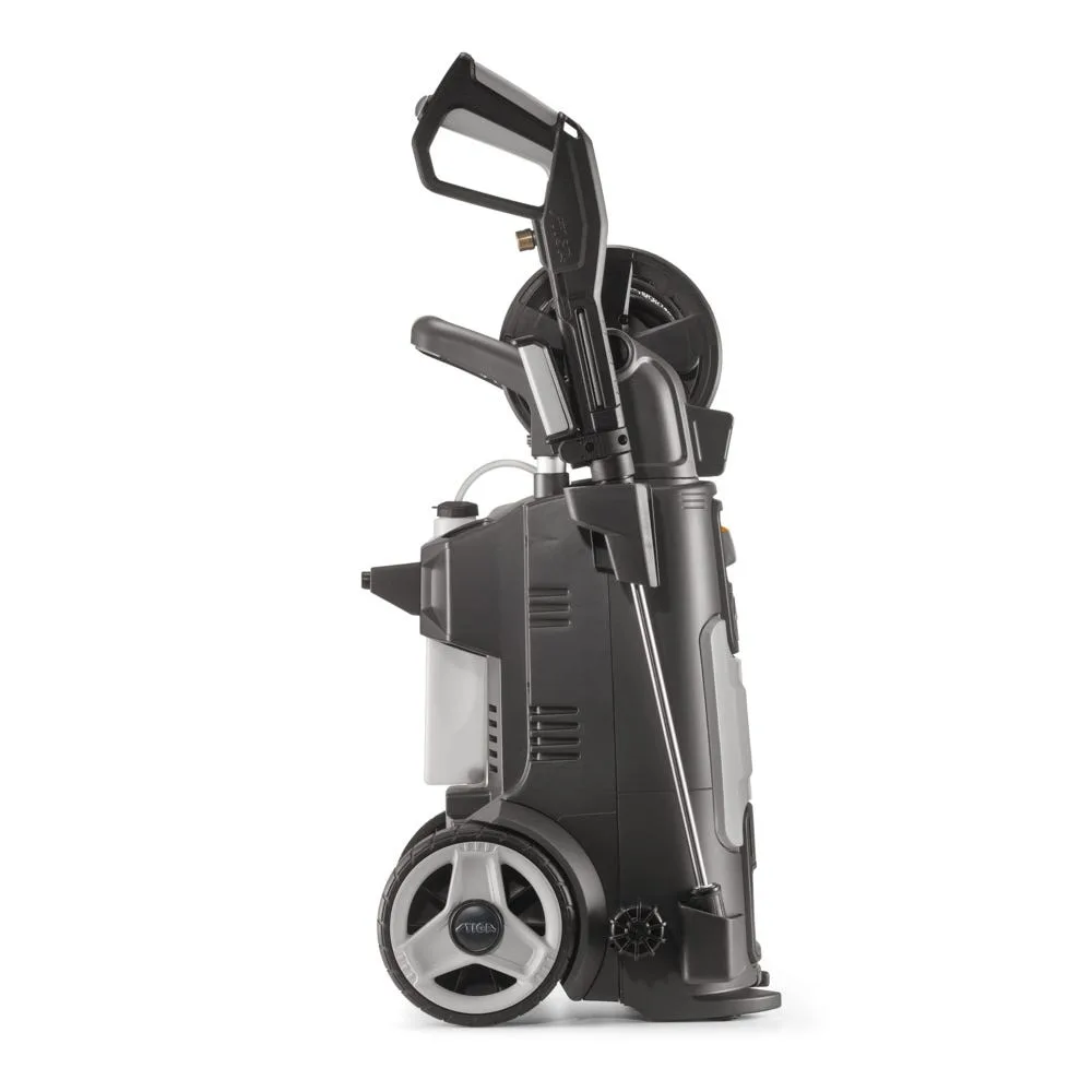 Elektrický vysokotlaký čistič STIGA HPS 650 RG