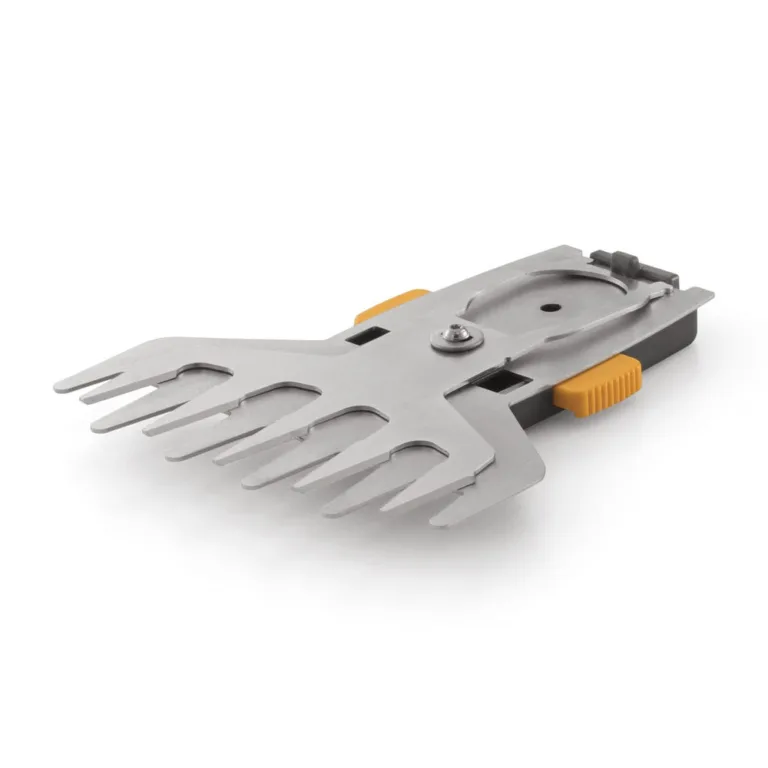 Stéblo trávy 13 cm STIGA