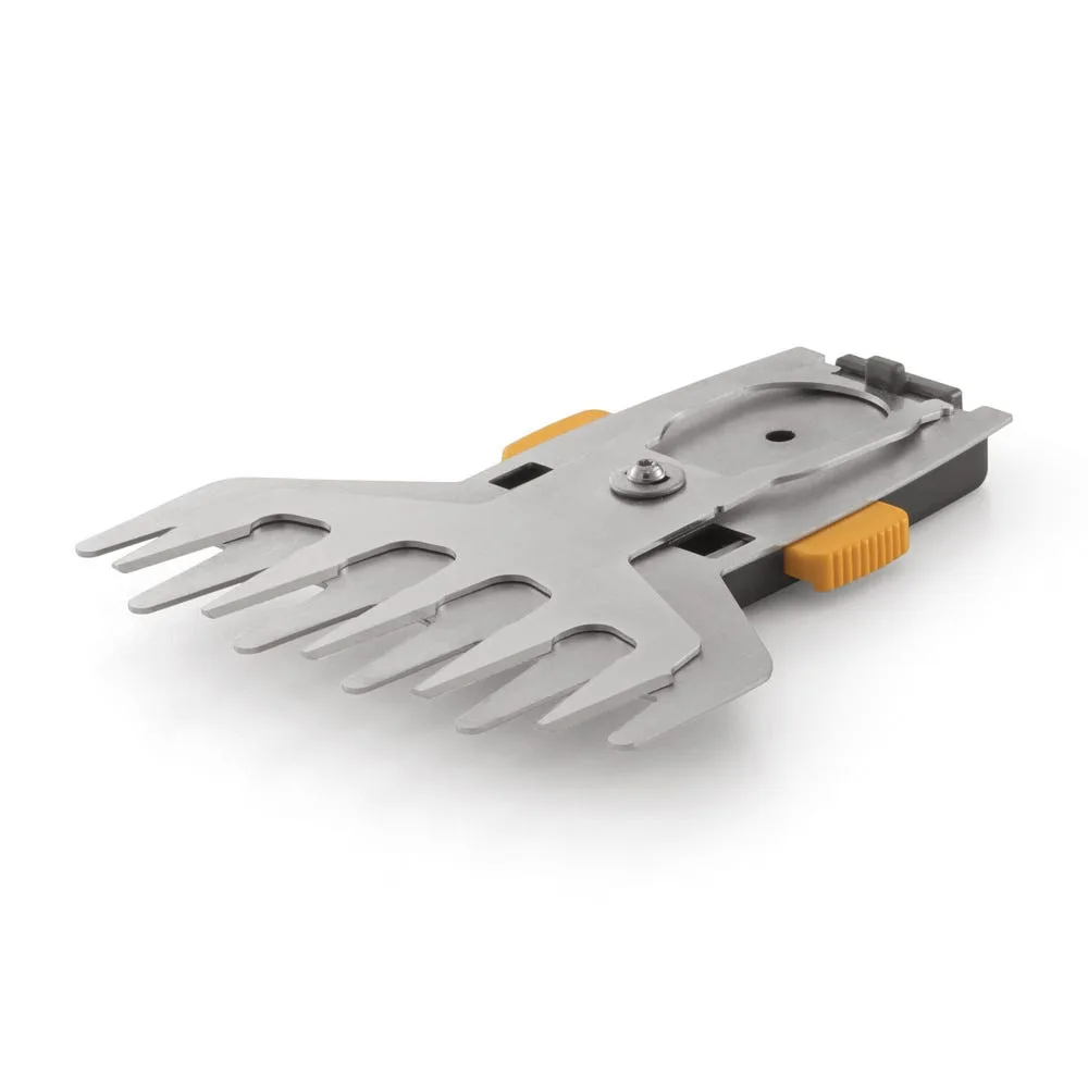 Stéblo trávy 13 cm STIGA