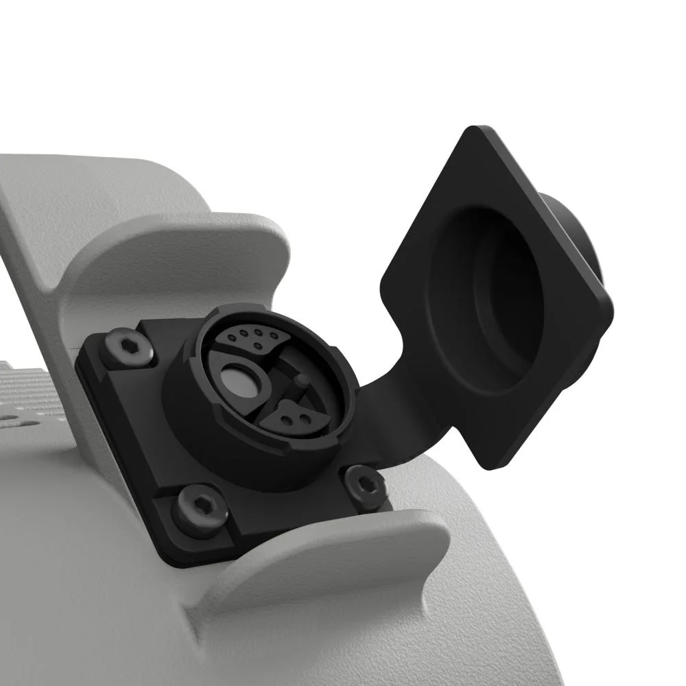 ePower Pro STIGA