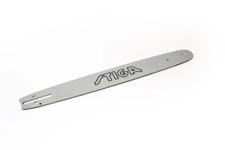 Lišta STIGA 18„ 0,325“ 1,5 mm