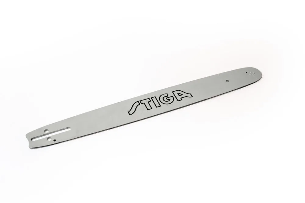 Lišta STIGA 18„ 0,325“ 1,5 mm