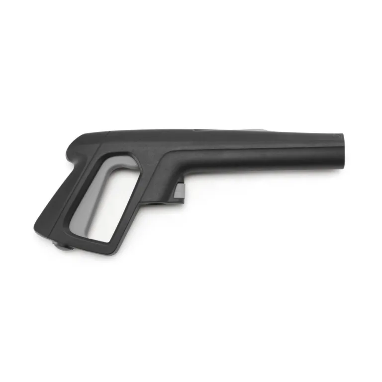 Trigger gun t3 STIGA