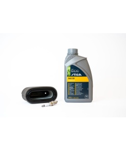 Servisní sada pro motor ST 400 STIGA