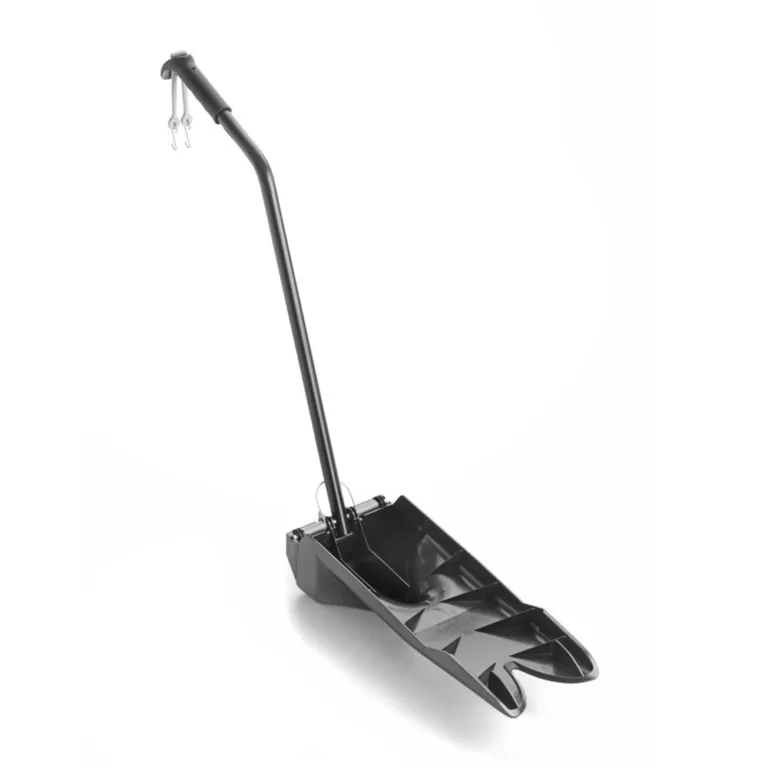 Mulčovací sada 122 cm STIGA (299900046/0)