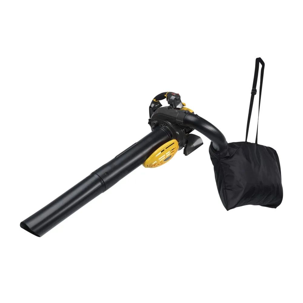 Benzínový foukač STIGA BL 530 V