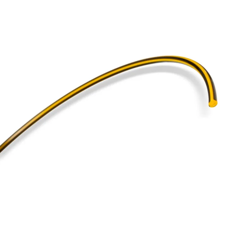 Tiger line 15 m Ø 3,0 mm kulatá STIGA