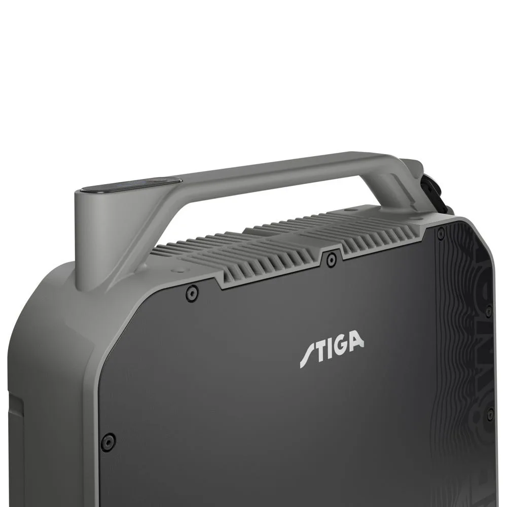 ePower Pro STIGA