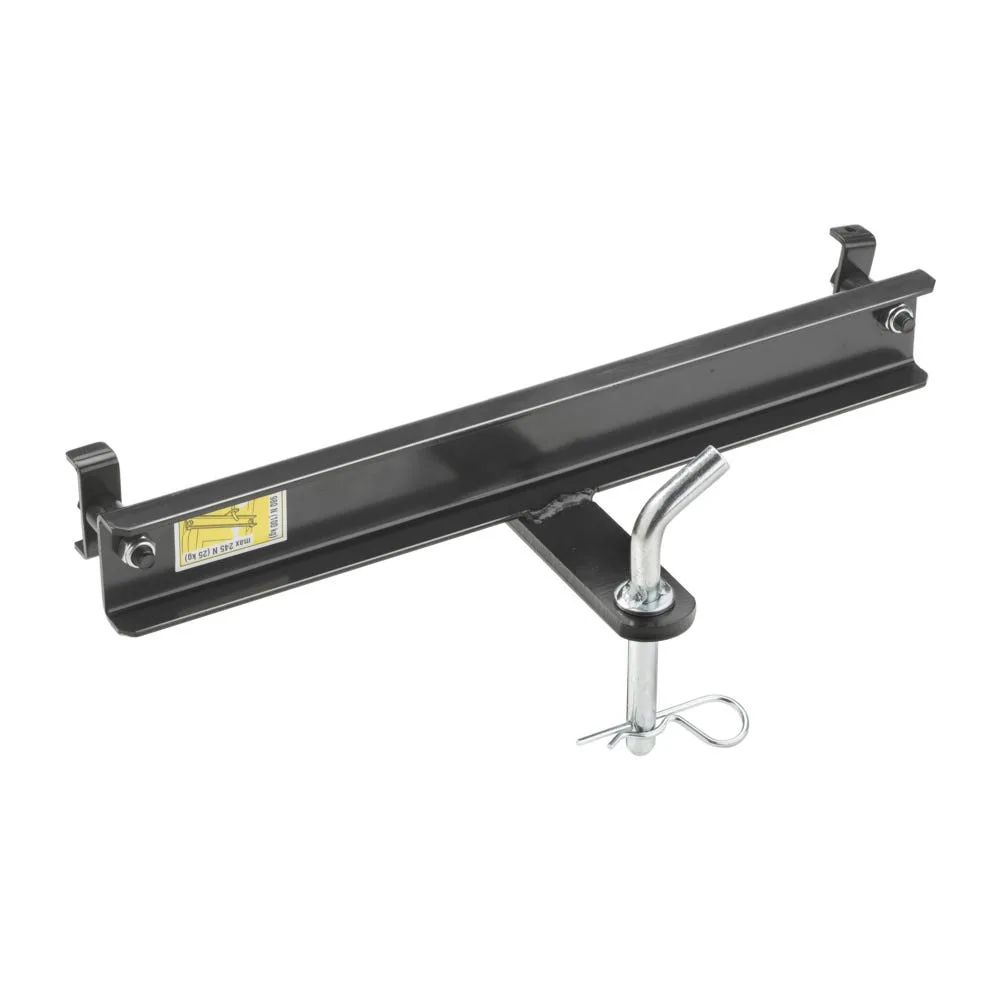 Tažné zařízení sada 84-98 cm STIGA