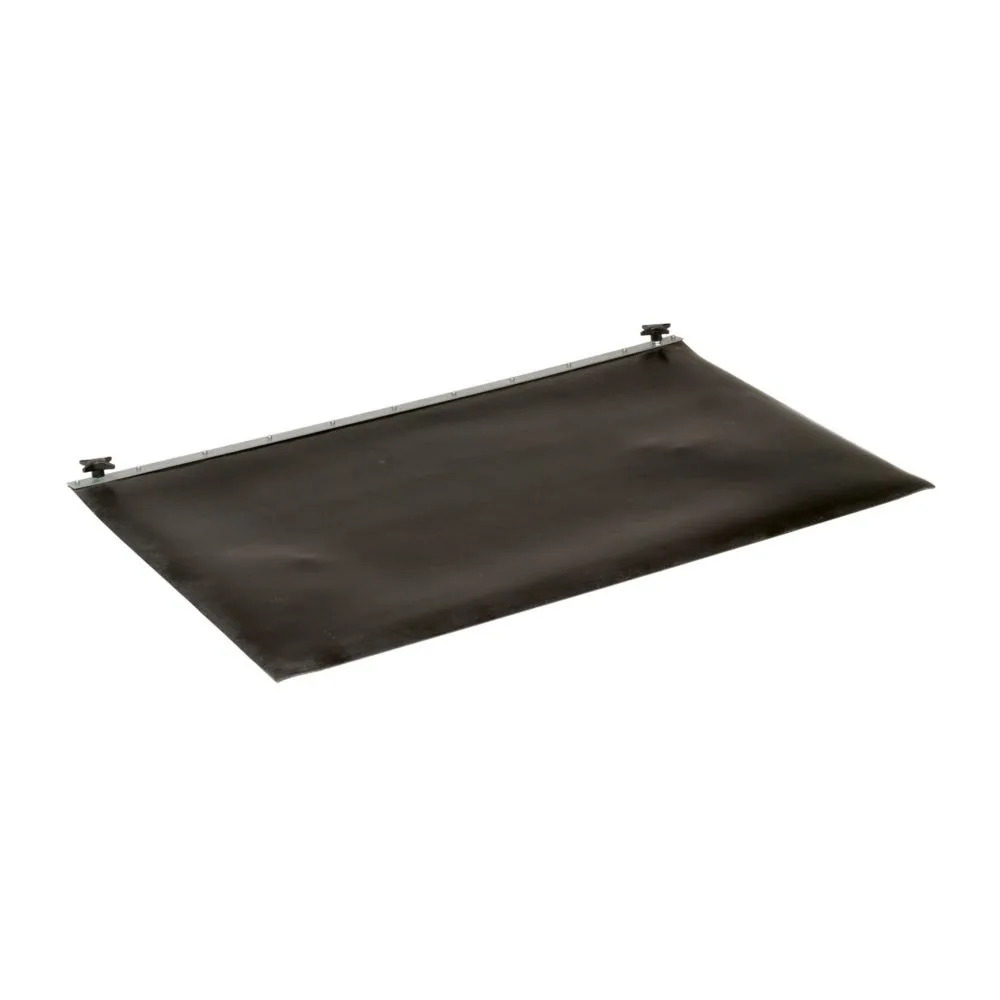 Prachový kryt pro zameták 95 CM STIGA