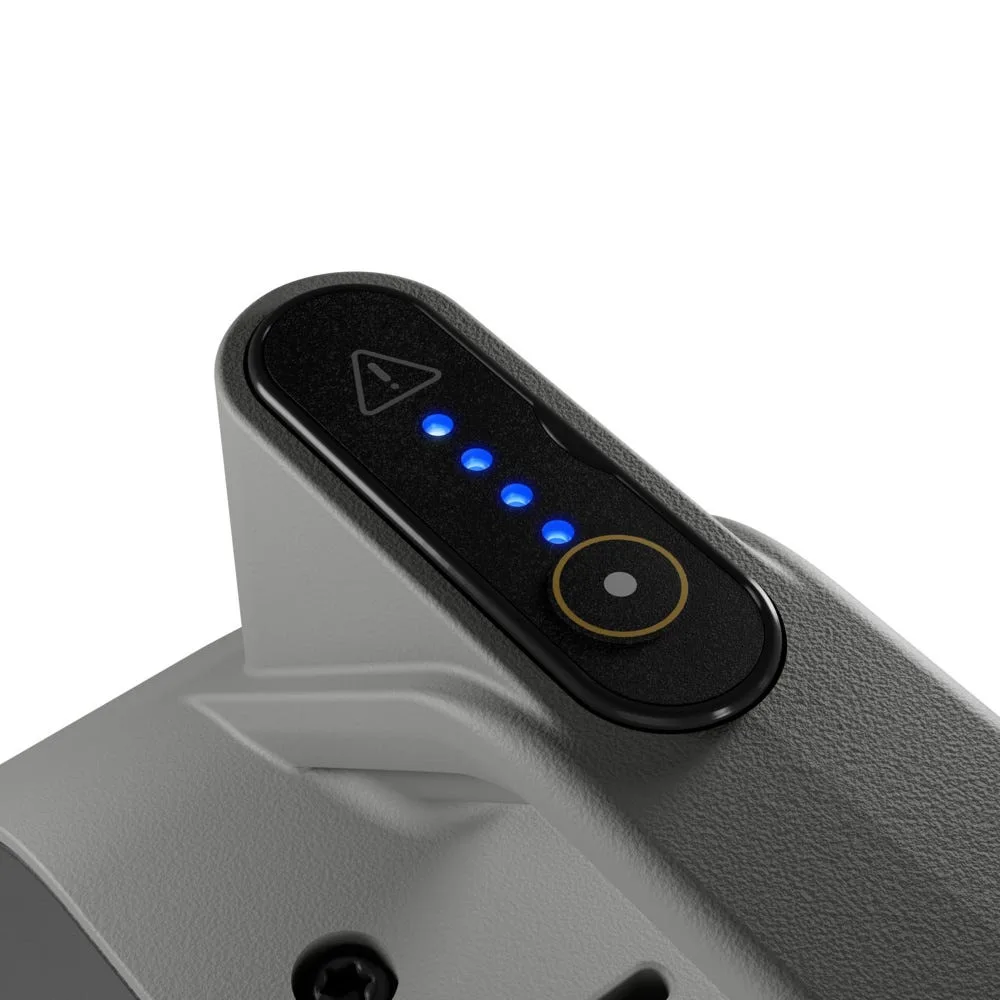 ePower Pro STIGA