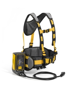 Bb 700e STIGA