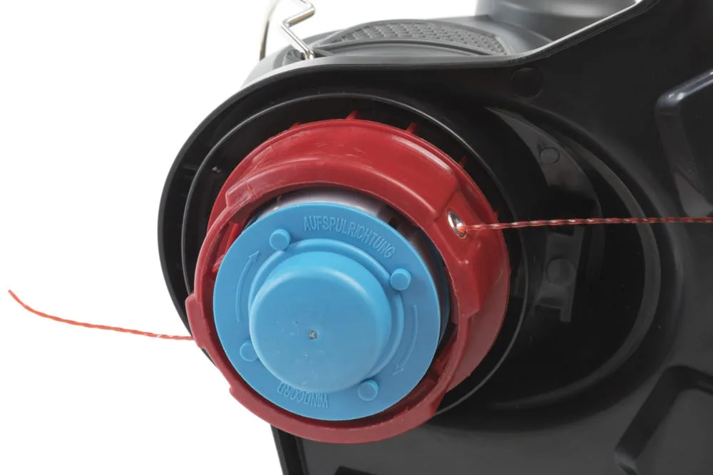Elektrický vyžínač STIGA GT 106c