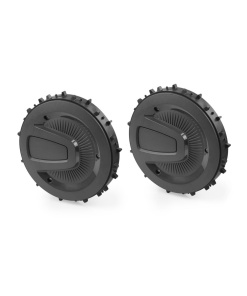 Sada climb a mud kit STIGA
