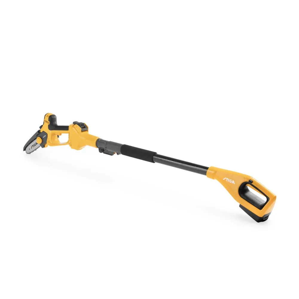 Prodlužovací tyč pro PR 100e STIGA