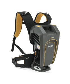BH 900e STIGA