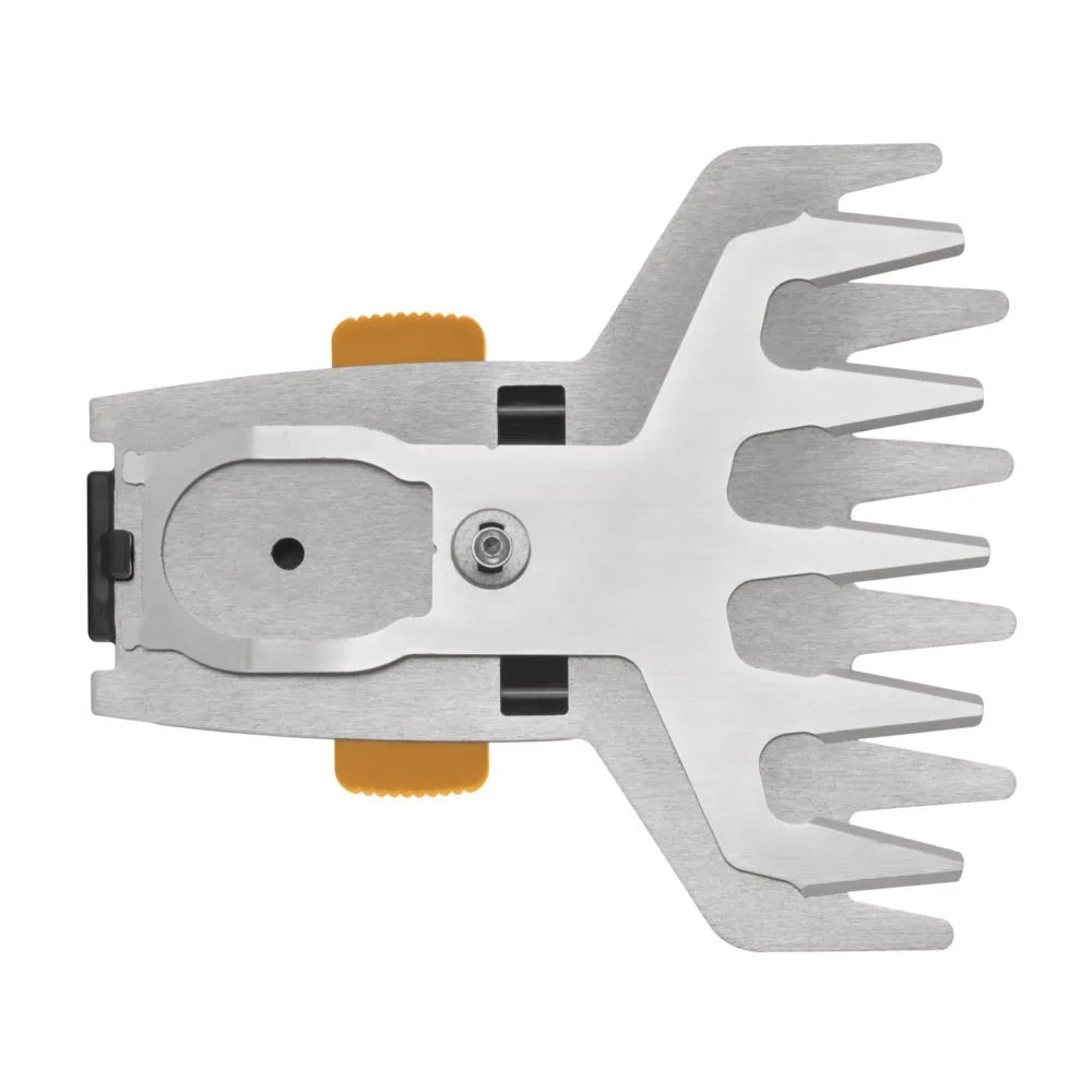 Stéblo trávy 13 cm STIGA