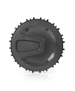 Sada Climb a Mud Kit STIGA