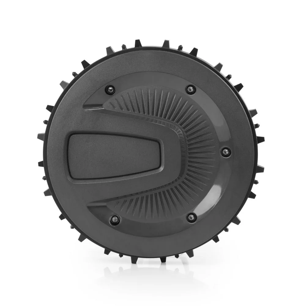 Sada Climb a Mud Kit STIGA