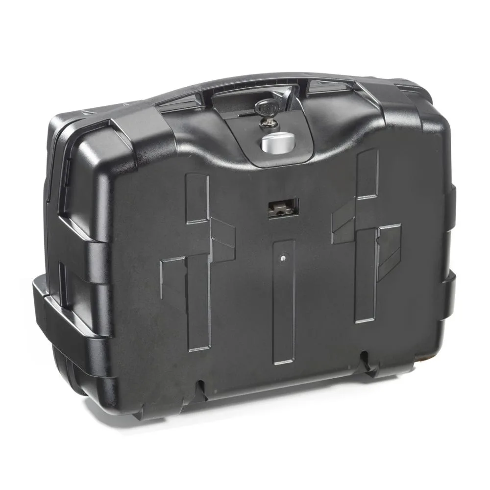 Přepravní box STIGA