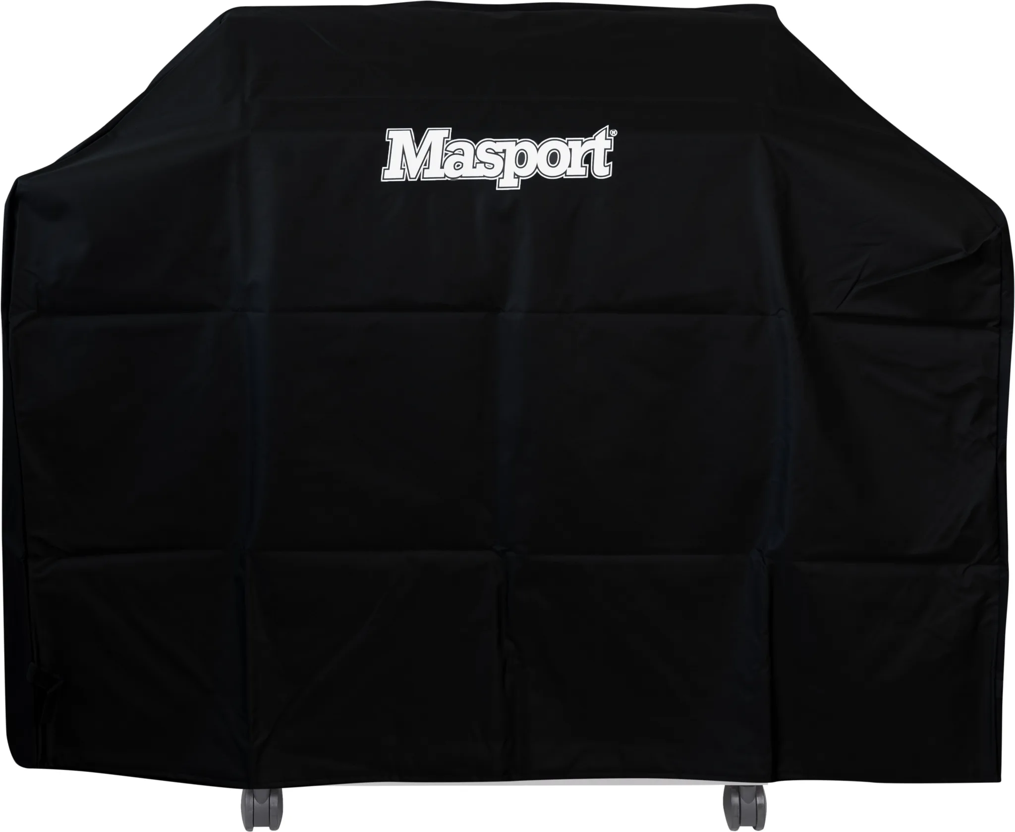 Kryt pro gril Masport Maestro AL-KO