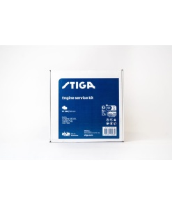 Servisní sada pro motor ST 250 STIGA