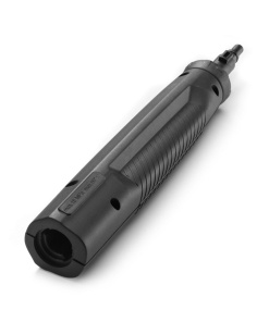Prodlužovací tryska pro model HPS 110/23 STIGA