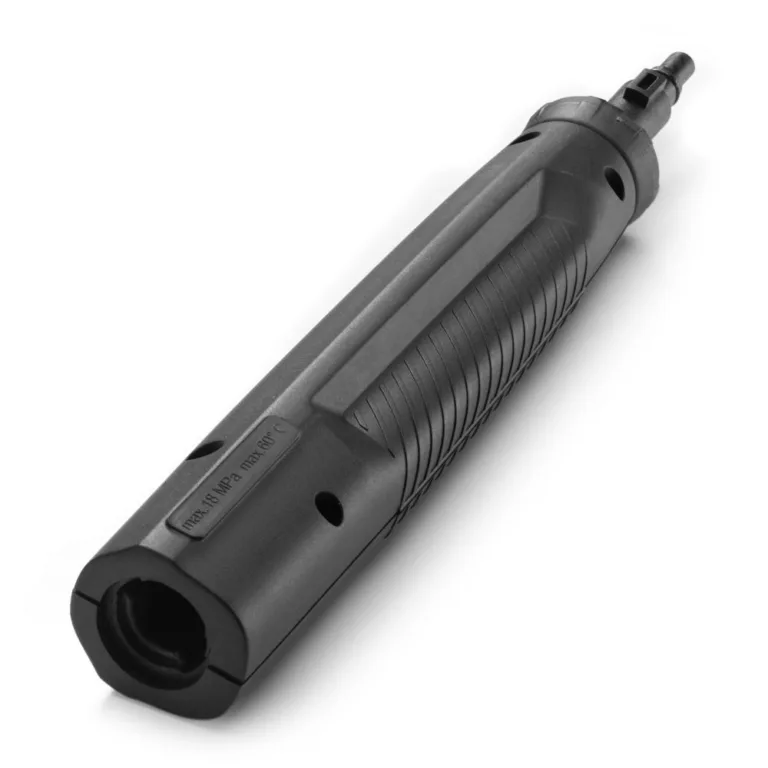 Prodlužovací tryska pro model HPS 110/23 STIGA