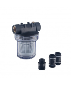 Filtr 100/1" k zahradním čerpadlům AL-KO