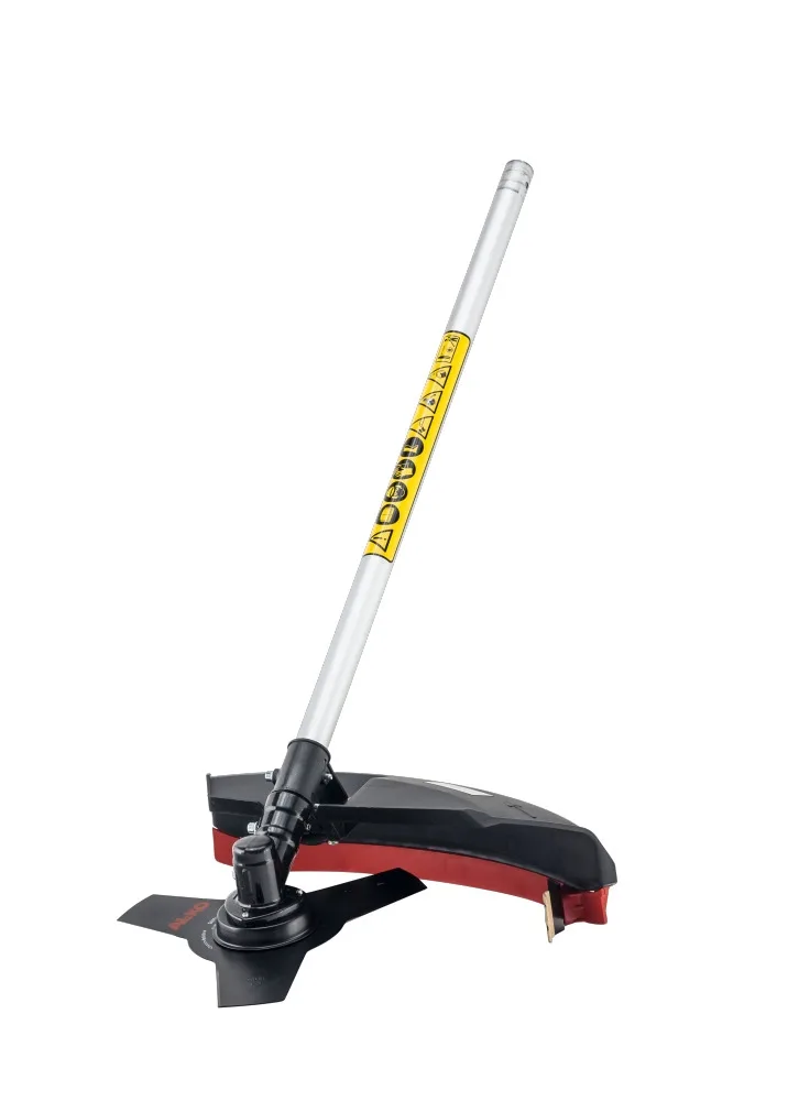 BC 260 MT AL-KO