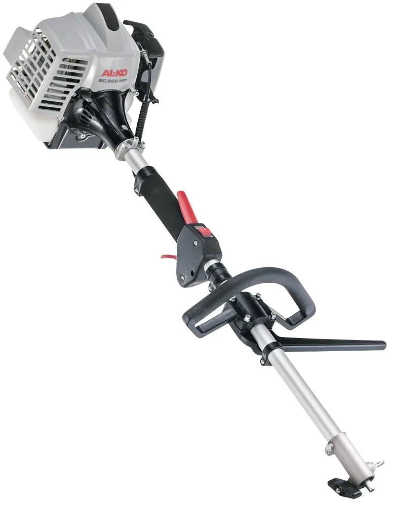 BC 260 MT AL-KO