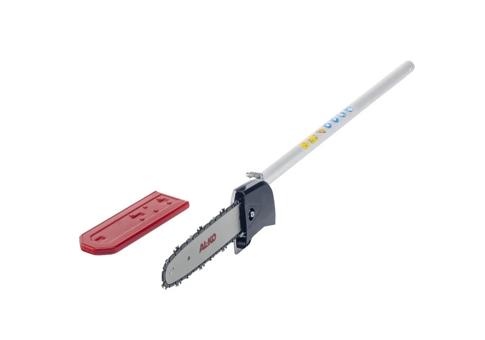 BC 260 MT AL-KO
