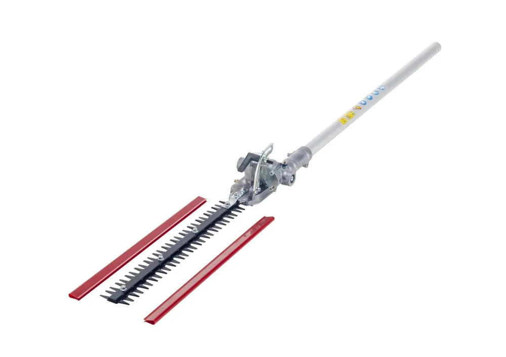 BC 260 MT AL-KO