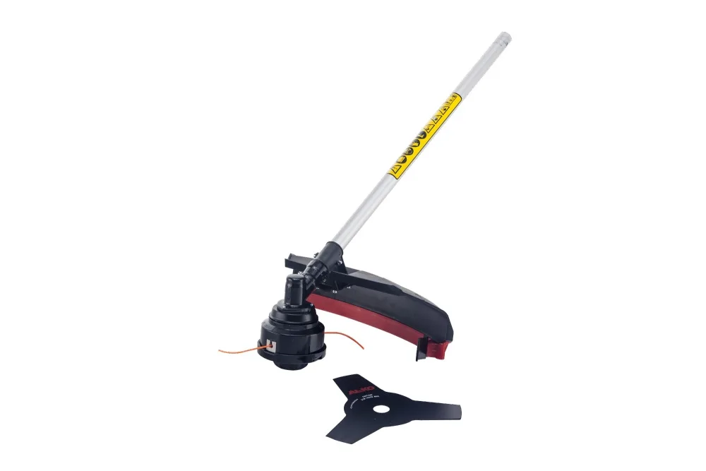 BC 260 MT AL-KO