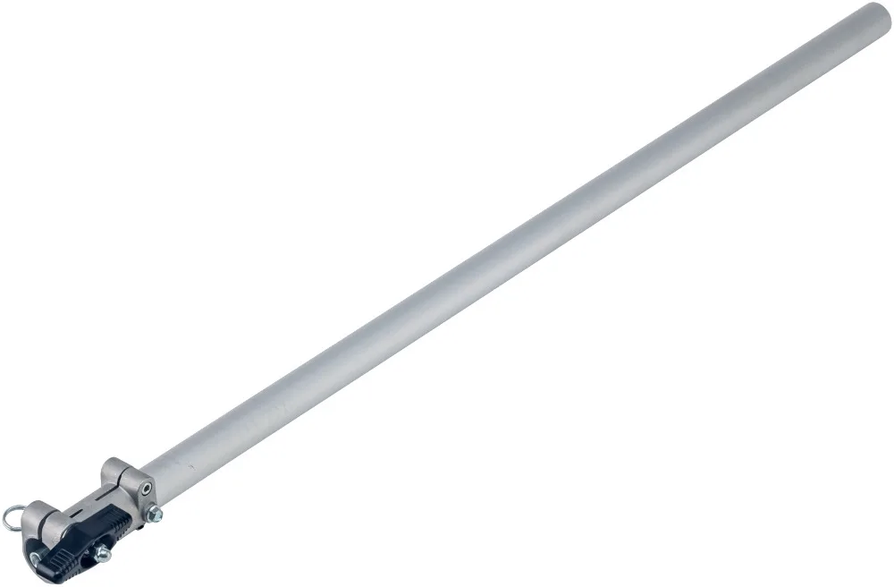 BC 260 MT AL-KO