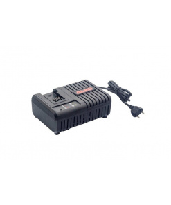 C60 Li 20V / 6A AL-KO