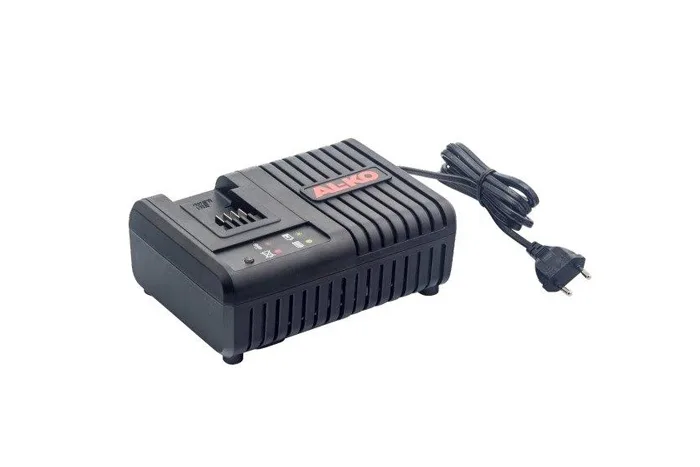 C60 Li 20V / 6A AL-KO