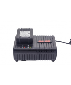 C60 Li 20V / 6A AL-KO