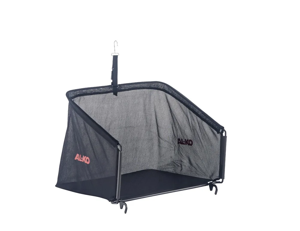 Koš pro 38.1 HM Comfort AL-KO