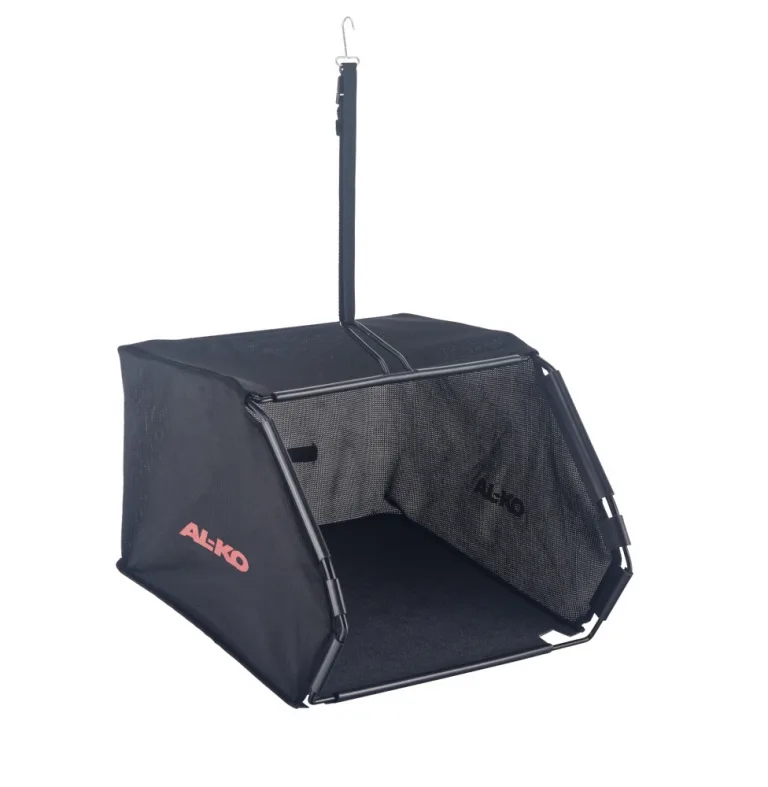 Koš pro 38.1 HM Premium AL-KO
