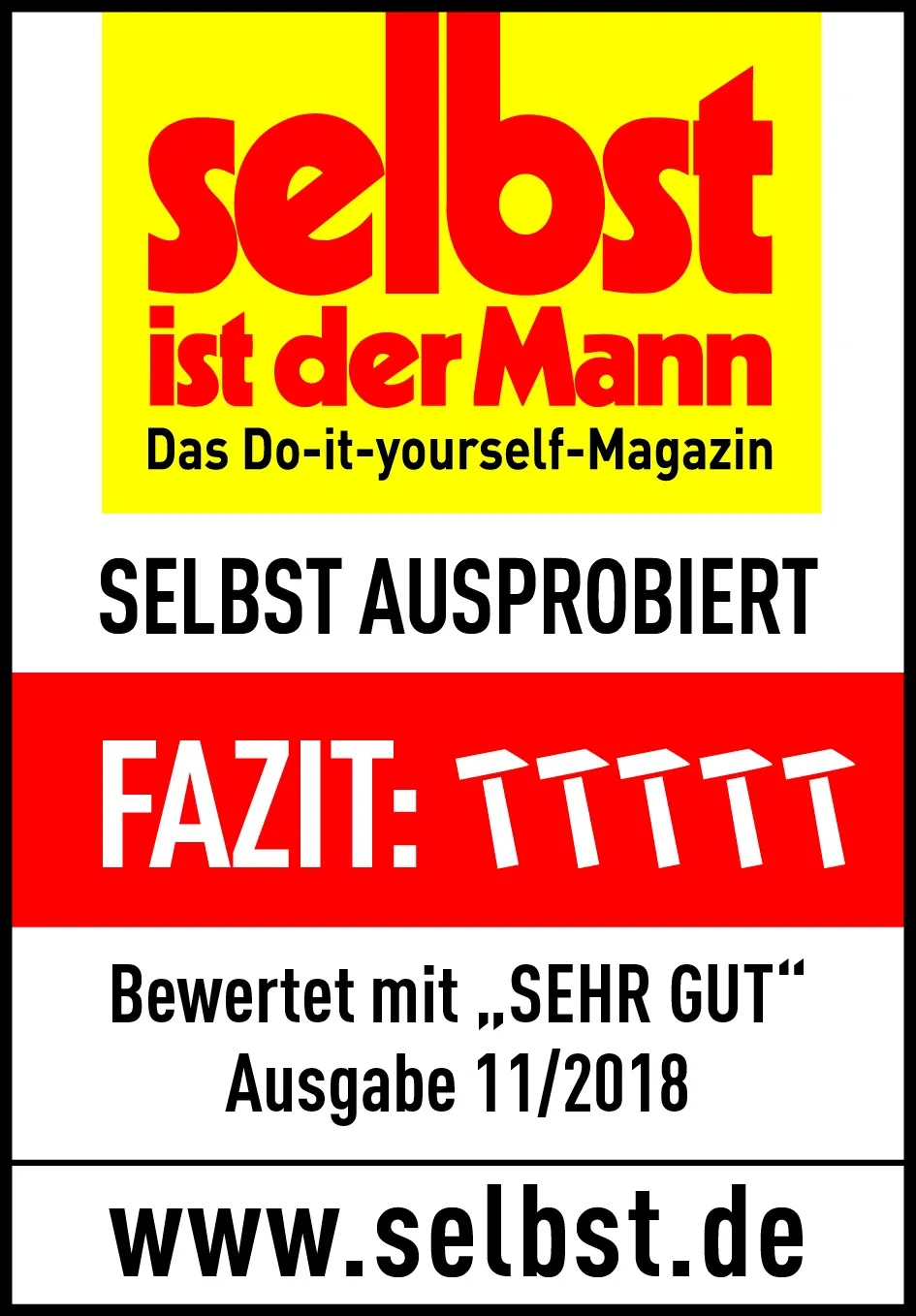 Akumulátorový křovinořez solo® by AL-KO Gt 4235 Li 36 V