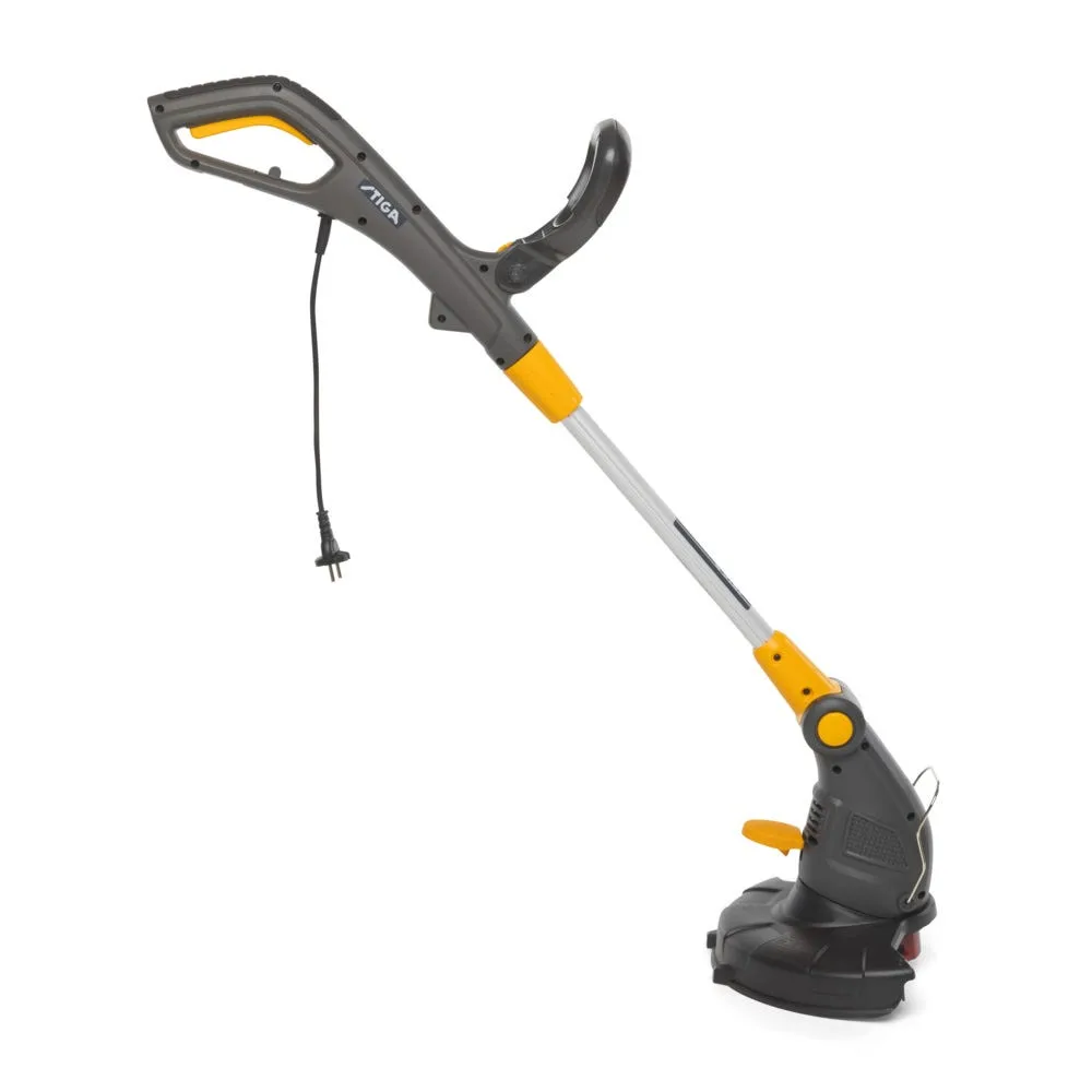 Elektrický vyžínač STIGA GT 106c