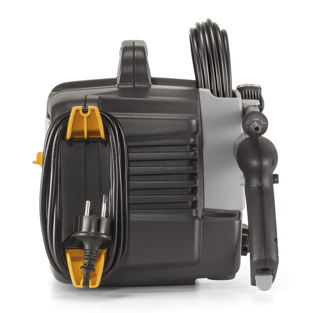 Elektrický vysokotlaký čistič STIGA HPS 110
