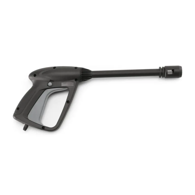 Trigger gun t1 STIGA