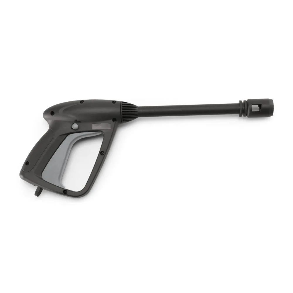 Trigger gun t1 STIGA