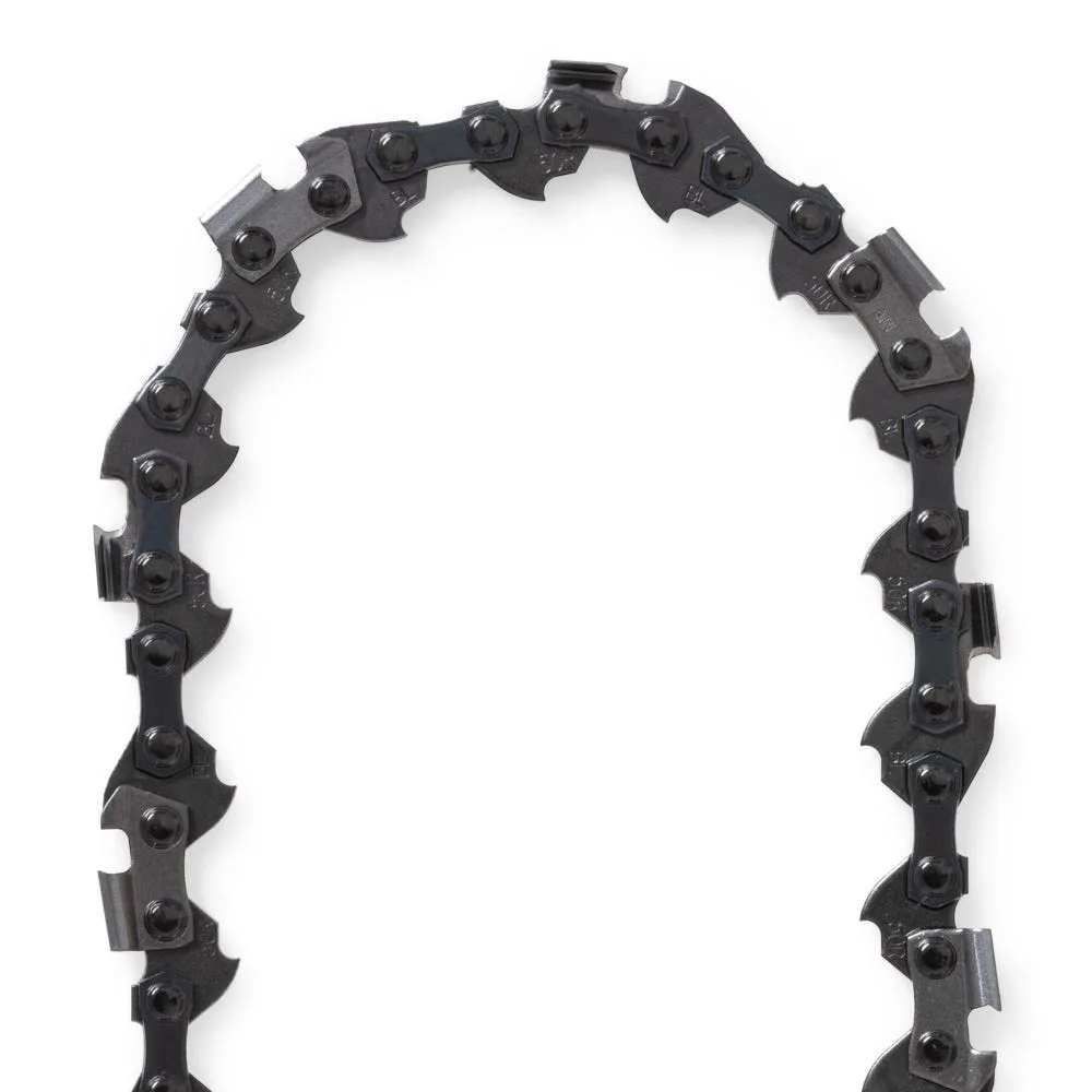 Řetěz STIGA 12„ 45E 3/8“ 1,3 m