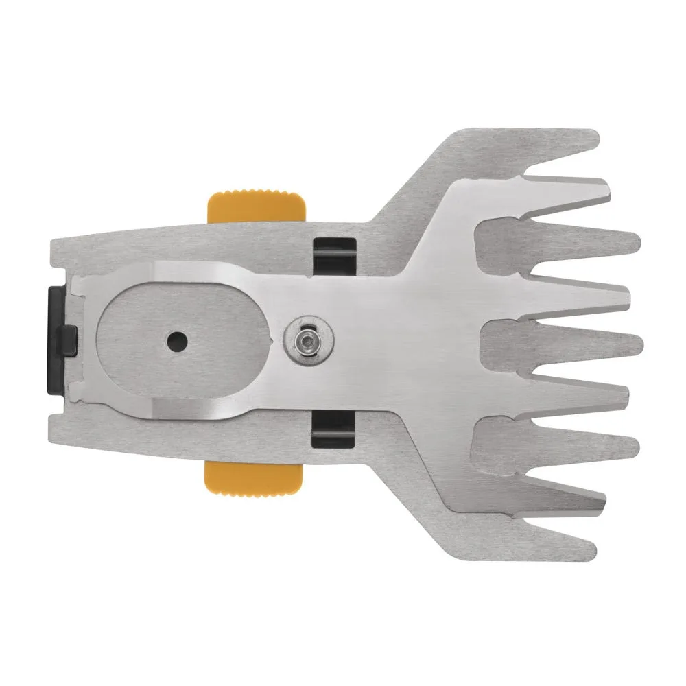 Stéblo trávy 11 cm STIGA
