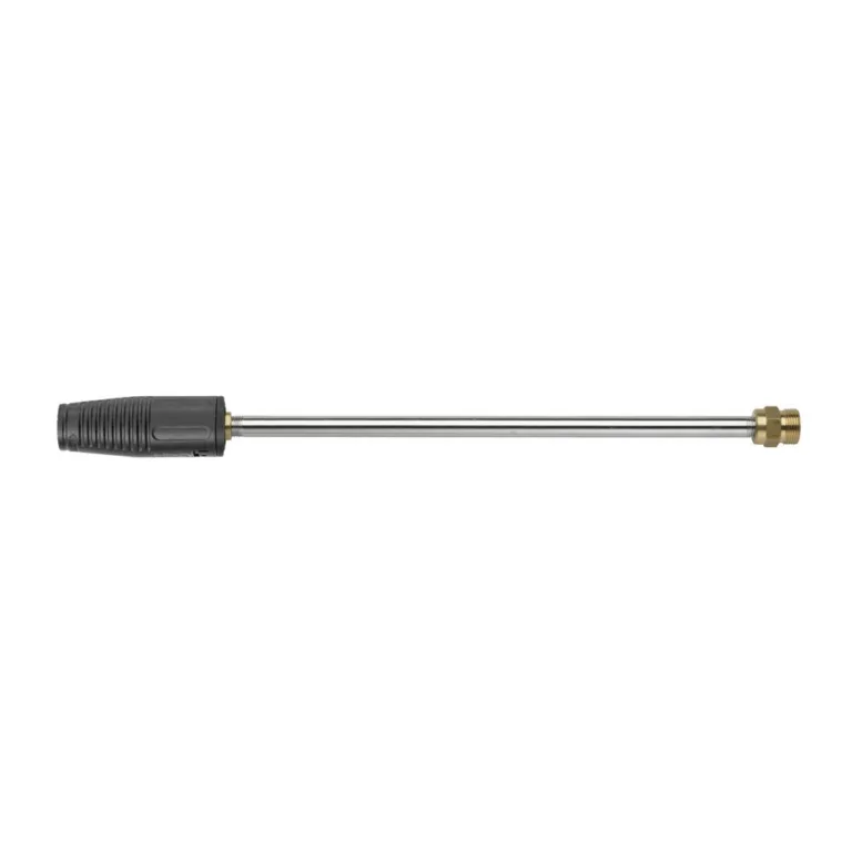Tryska t5 STIGA