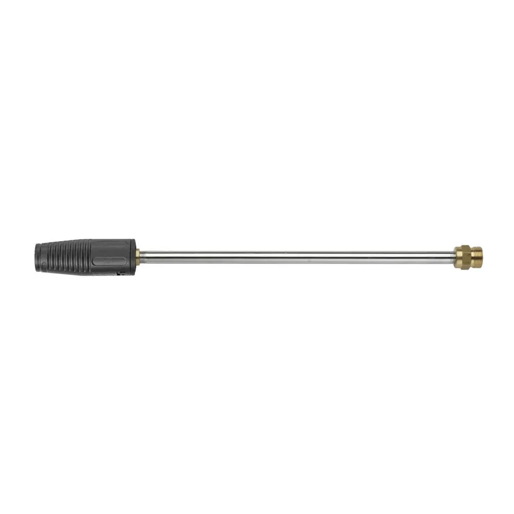 Tryska t5 STIGA