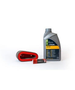 Servisní sada pro motor ST 450 STIGA